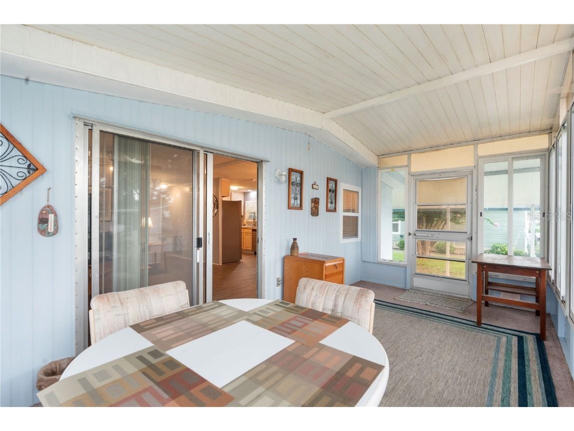 16833 Harley Street Hudson FL 34667 W7877020 image22