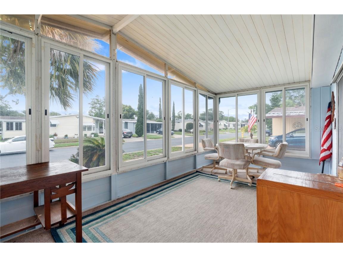 16833 Harley Street Hudson FL 34667 W7877020 image23