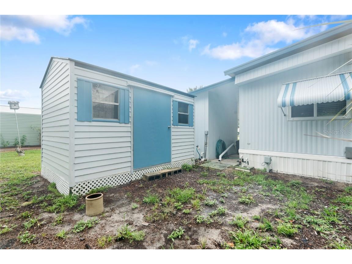 16833 Harley Street Hudson FL 34667 W7877020 image24