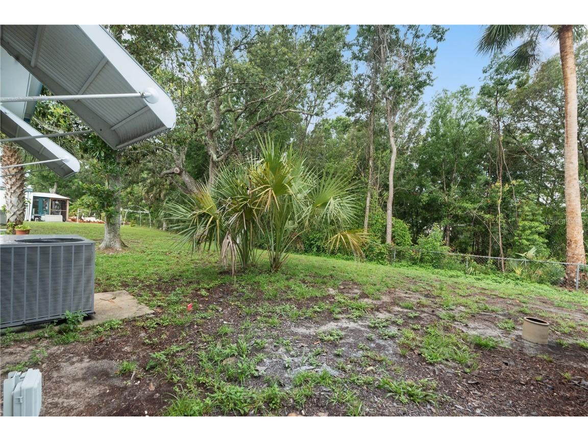 16833 Harley Street Hudson FL 34667 W7877020 image25