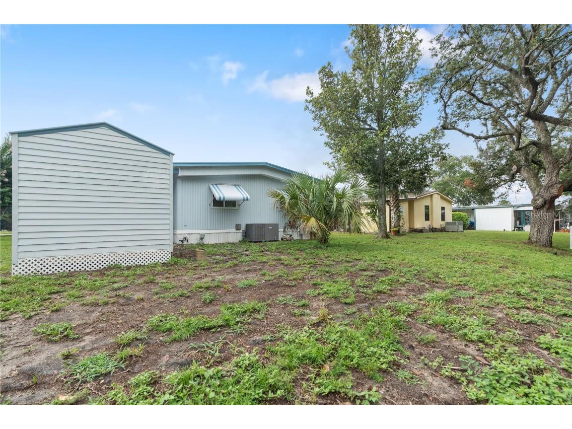 16833 Harley Street Hudson FL 34667 W7877020 image26