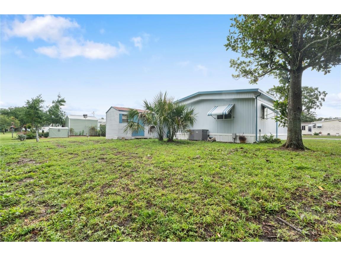 16833 Harley Street Hudson FL 34667 W7877020 image27