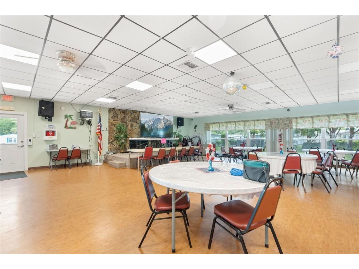 16833 Harley Street Hudson FL 34667 W7877020 image28