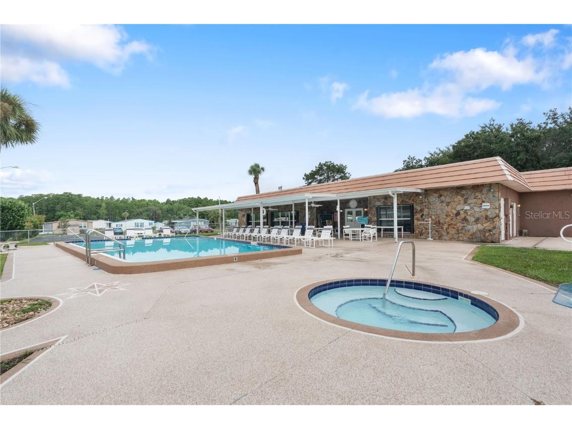 16833 Harley Street Hudson FL 34667 W7877020 image29