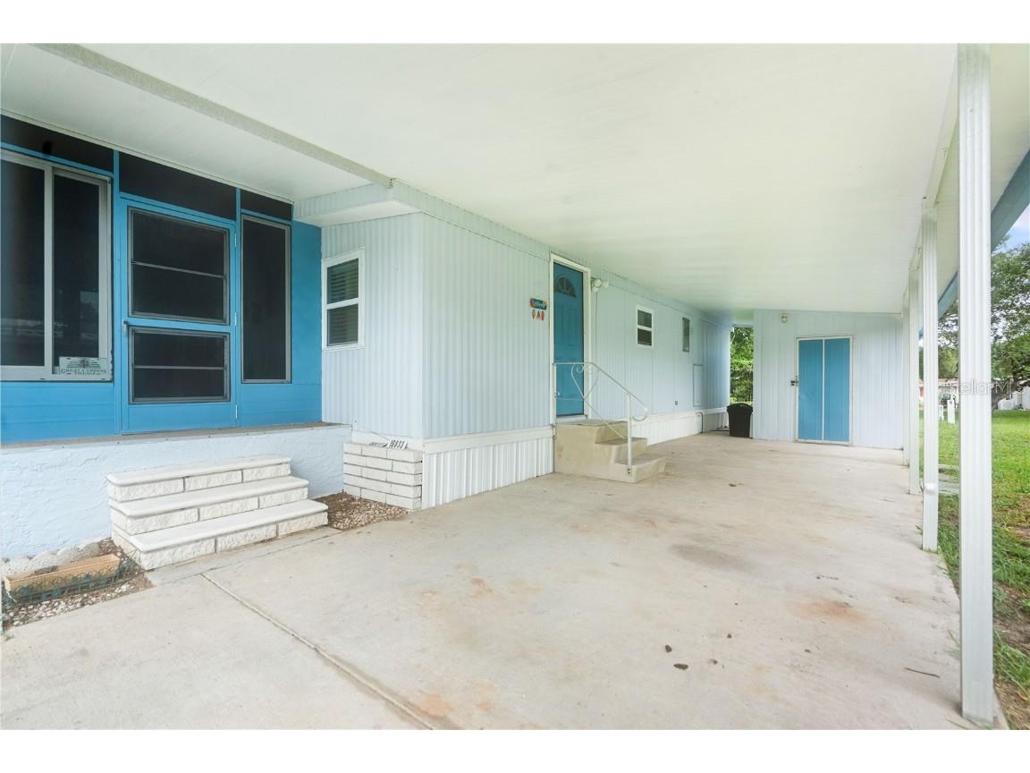 16833 Harley Street Hudson FL 34667 W7877020 image3