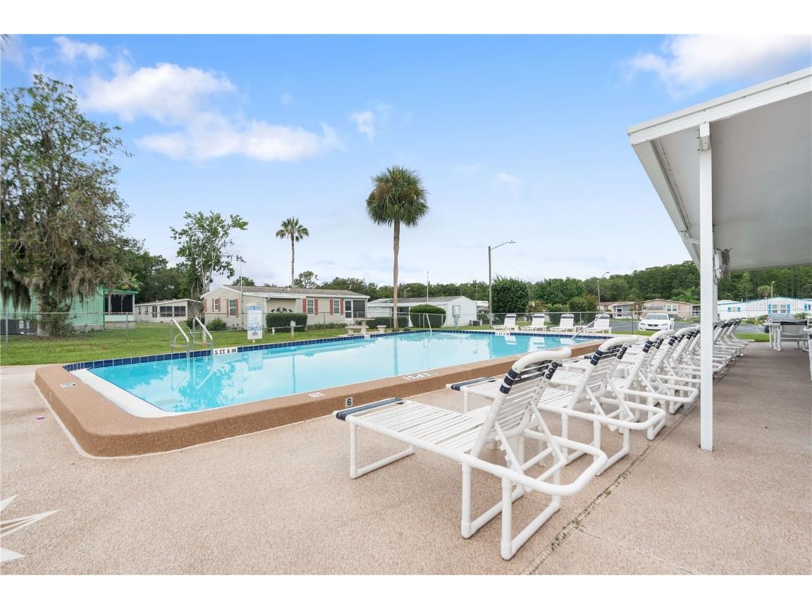 16833 Harley Street Hudson FL 34667 W7877020 image30