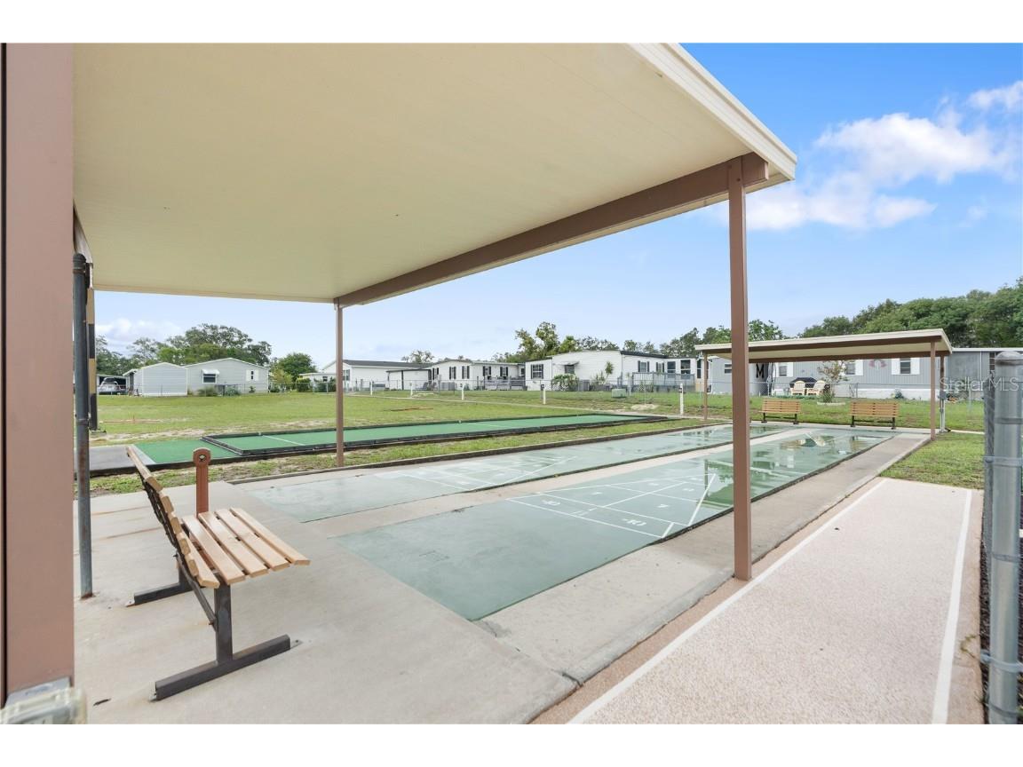 16833 Harley Street Hudson FL 34667 W7877020 image31