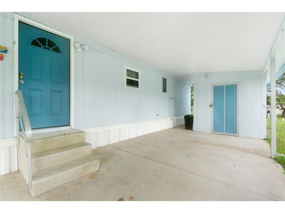 16833 Harley Street Hudson FL 34667 W7877020 image4