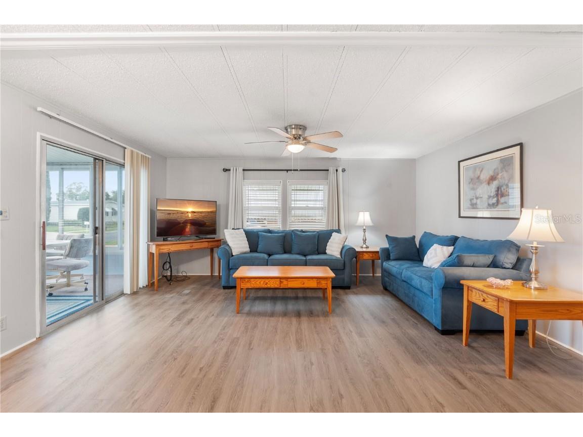 16833 Harley Street Hudson FL 34667 W7877020 image5