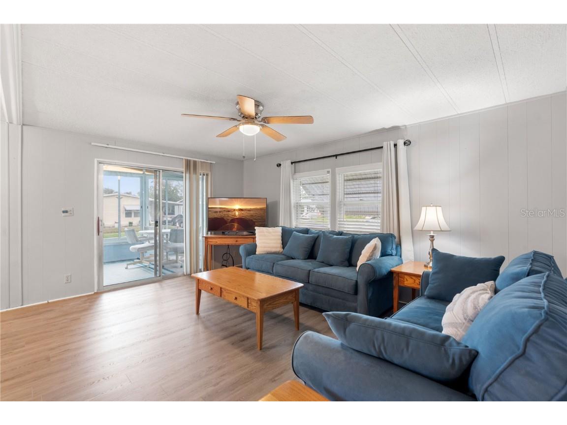 16833 Harley Street Hudson FL 34667 W7877020 image6