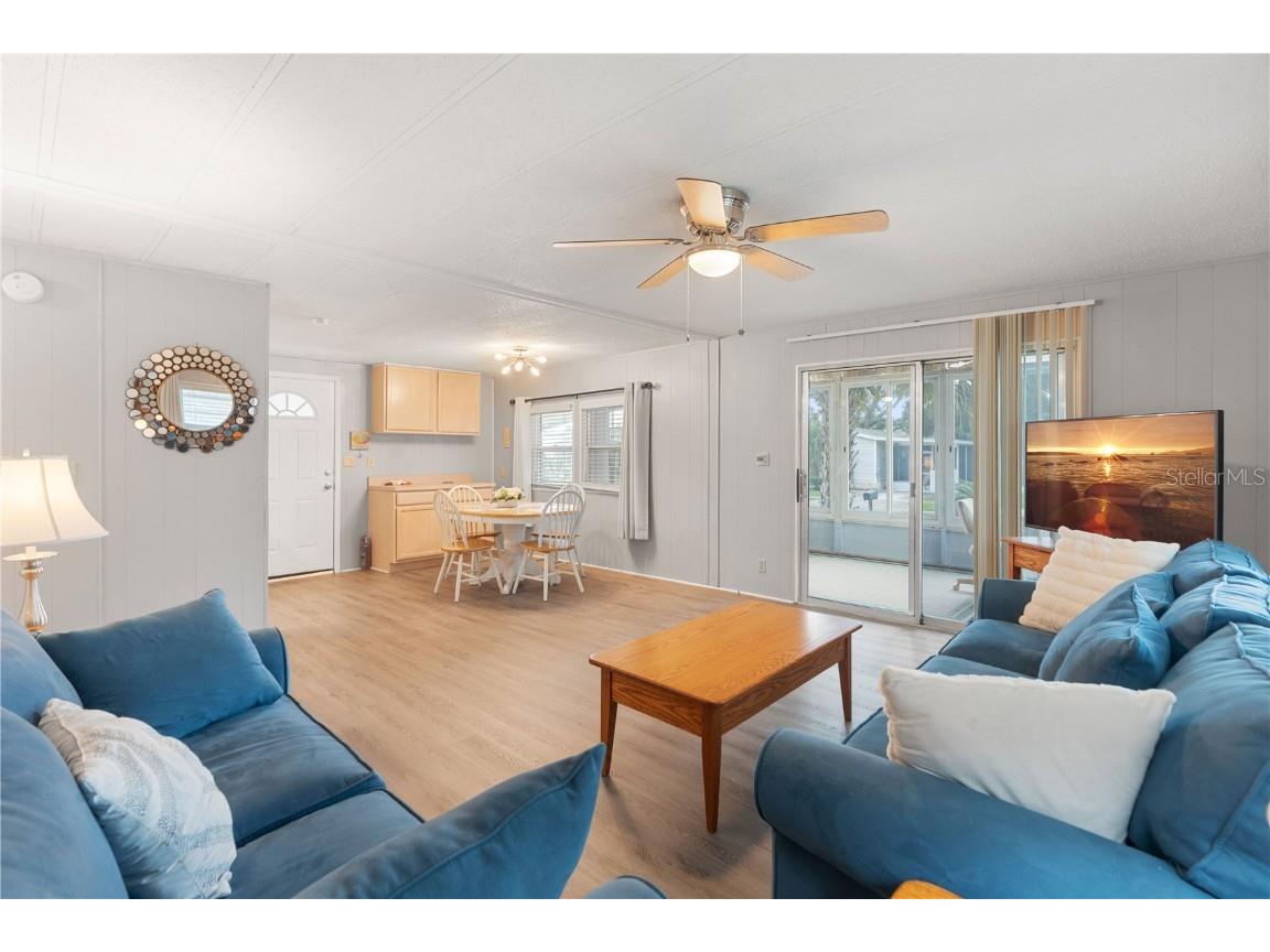 16833 Harley Street Hudson FL 34667 W7877020 image7