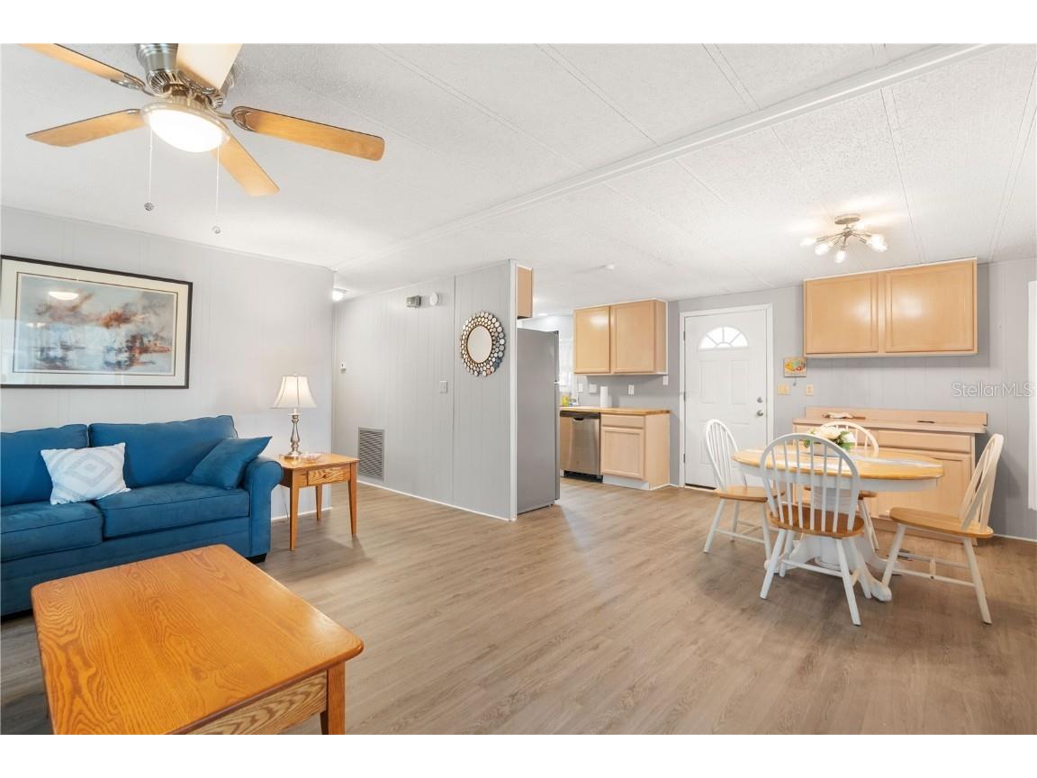 16833 Harley Street Hudson FL 34667 W7877020 image8