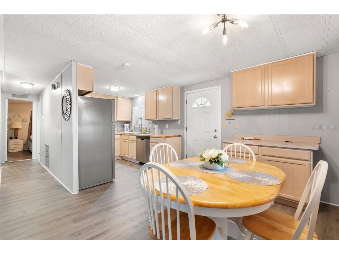 16833 Harley Street Hudson FL 34667 W7877020 image9