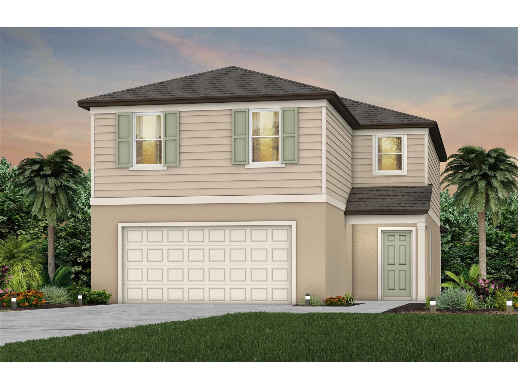 16833 Harmony River Lane Parrish FL 34219 TB8485053 image1