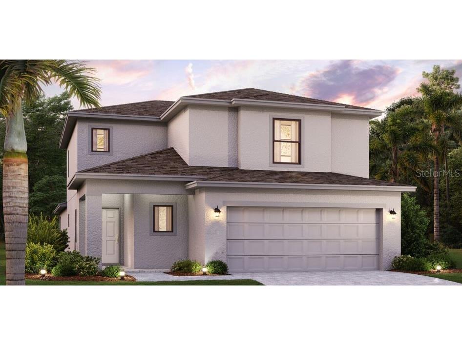 16833 Sol Preserve Drive Port Charlotte FL 33953 R4908016 image1