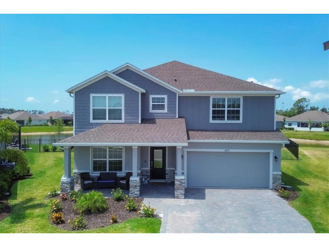 16833 Terrapin Key Drive Port Charlotte FL 33953 C7511691 image1