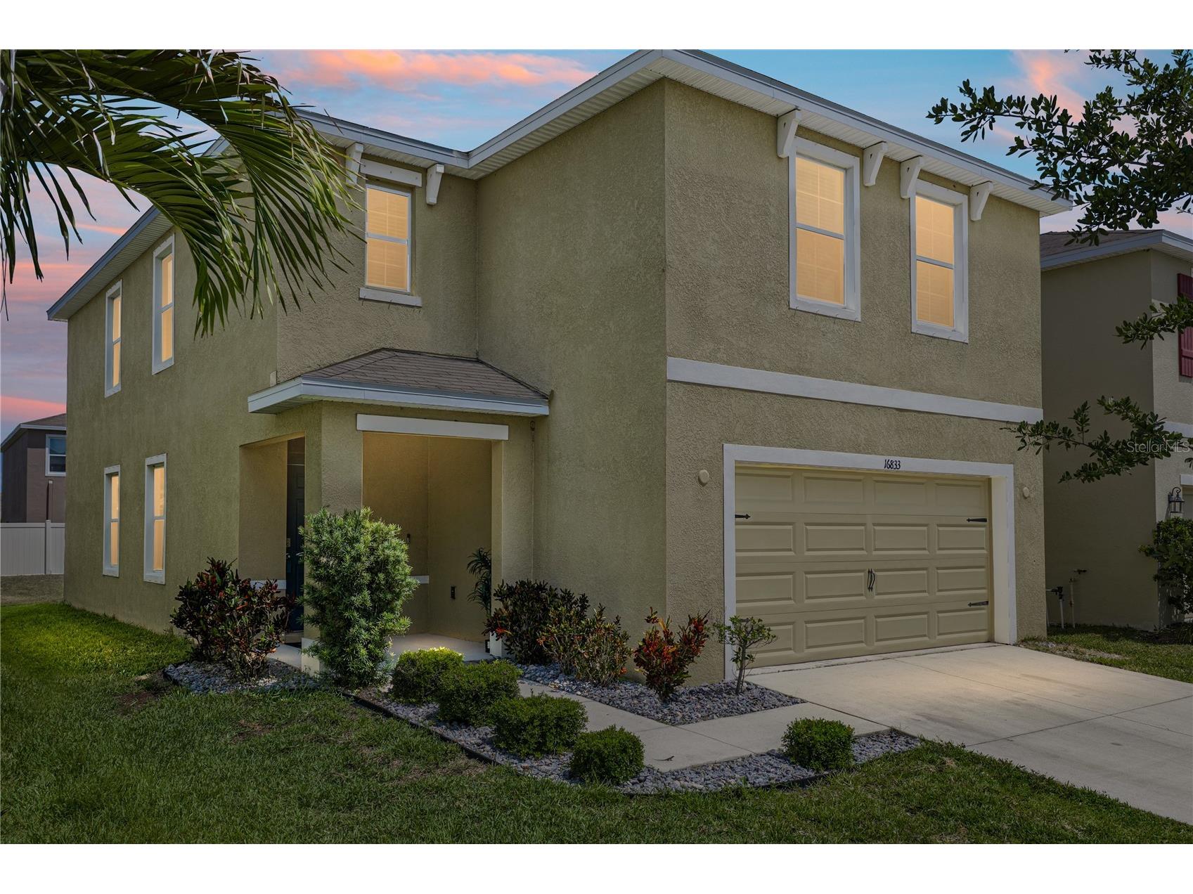 16833 Trite Bend Street Wimauma FL 33598 TB8503343 image1