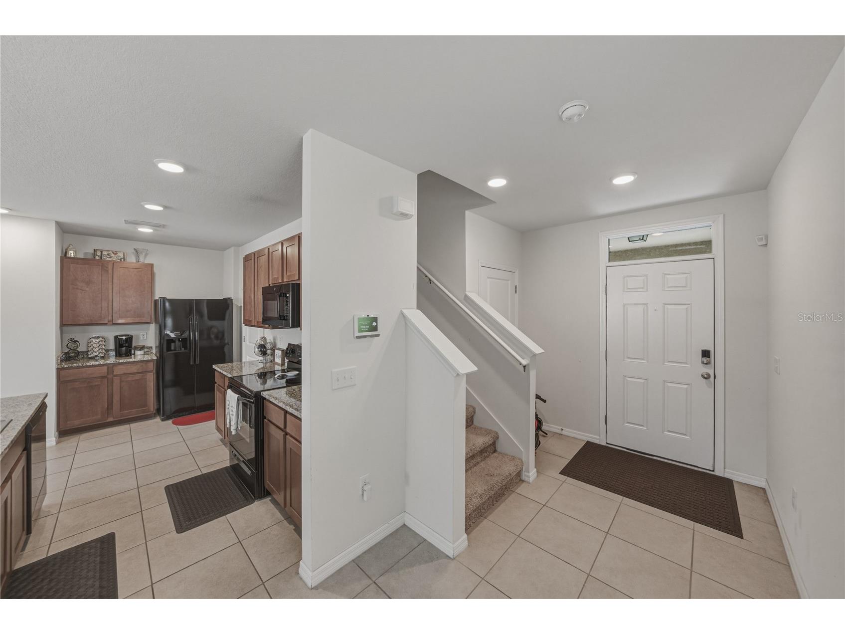 16833 Trite Bend Street Wimauma FL 33598 TB8503343 image10