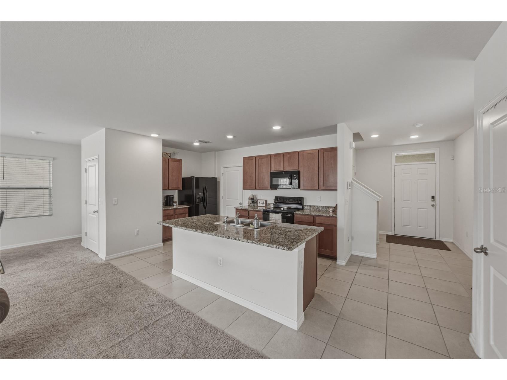 16833 Trite Bend Street Wimauma FL 33598 TB8503343 image11