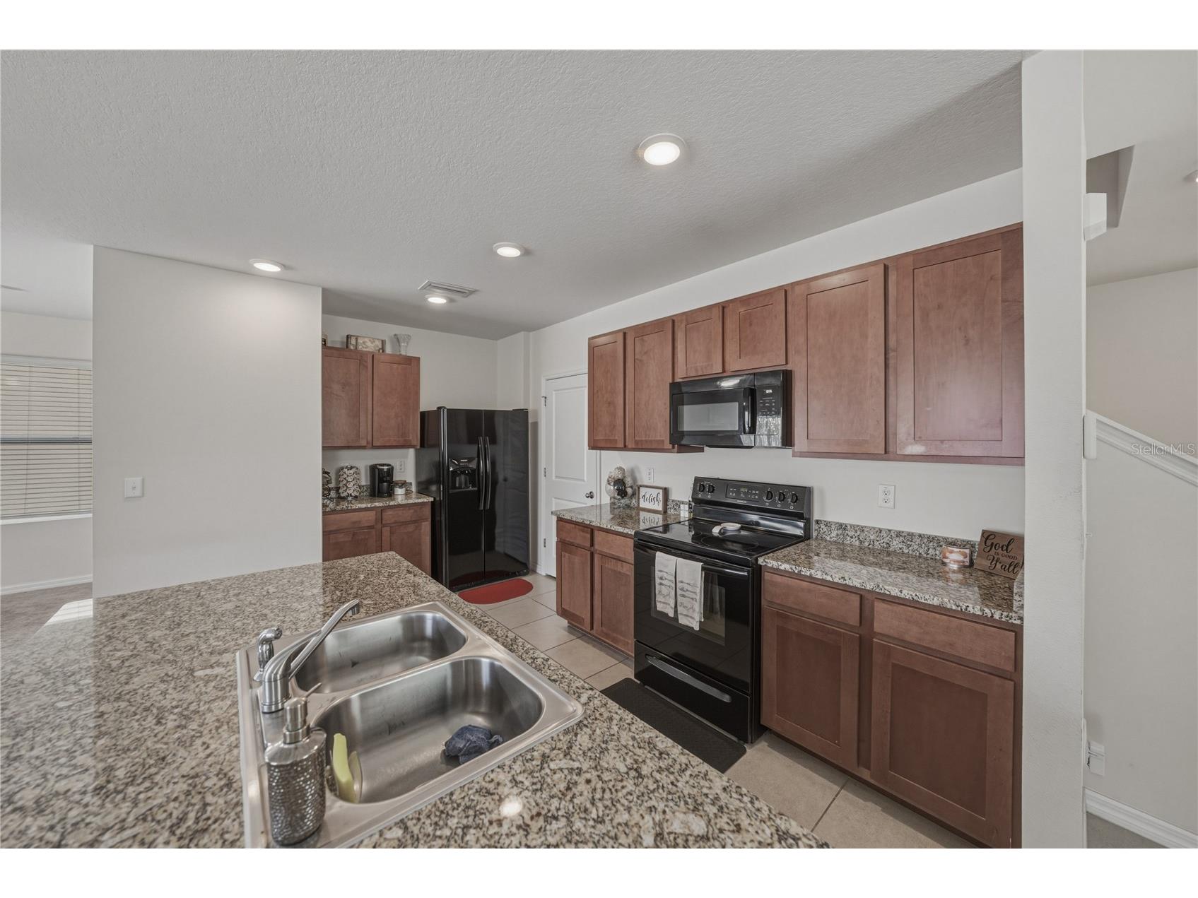 16833 Trite Bend Street Wimauma FL 33598 TB8503343 image12