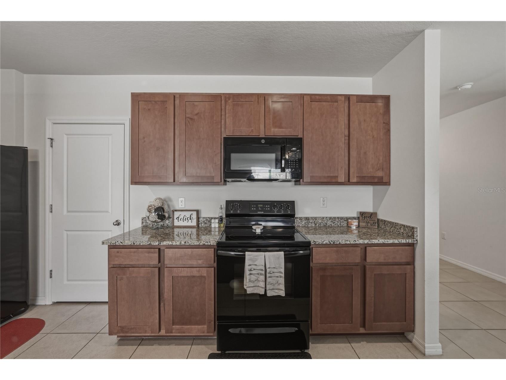 16833 Trite Bend Street Wimauma FL 33598 TB8503343 image13