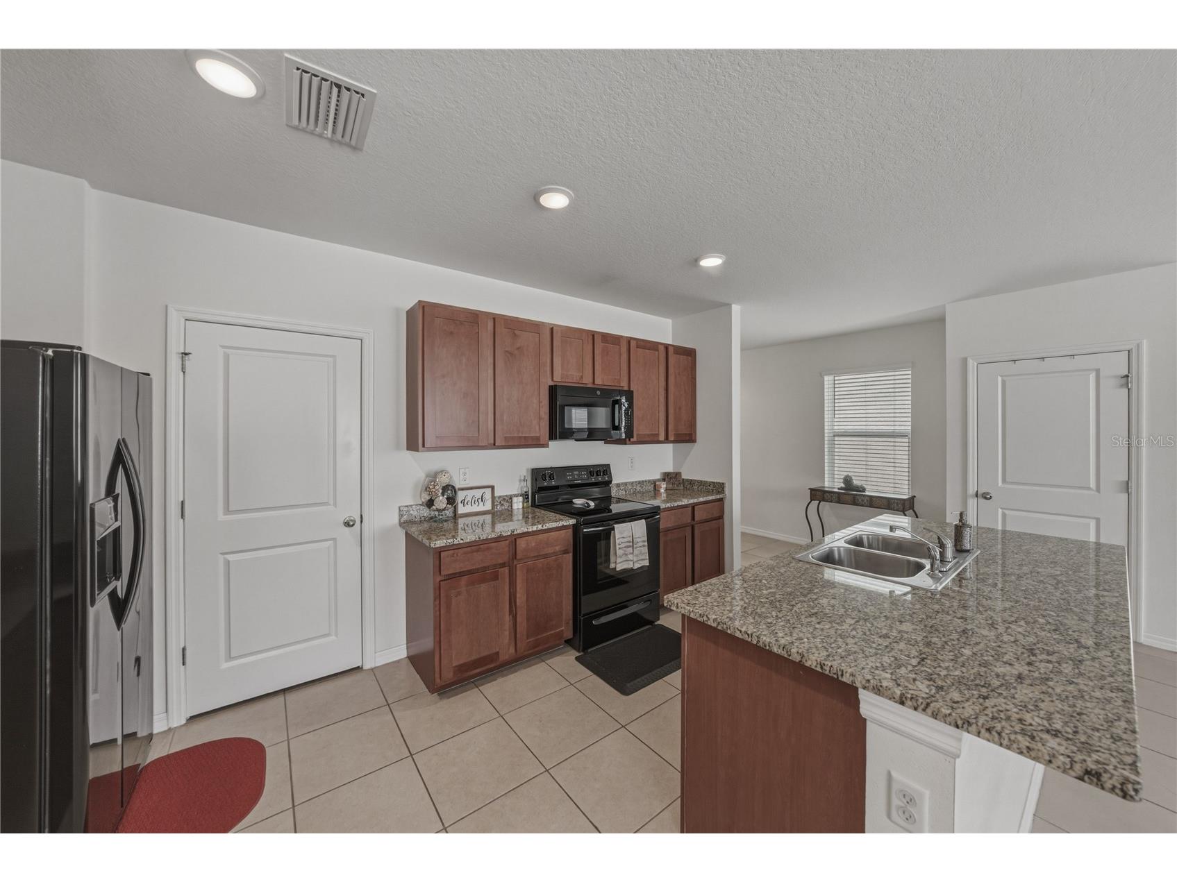 16833 Trite Bend Street Wimauma FL 33598 TB8503343 image14