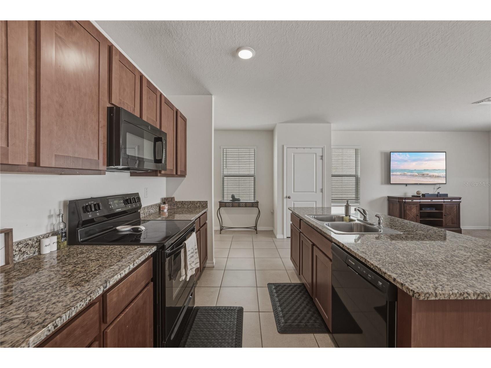 16833 Trite Bend Street Wimauma FL 33598 TB8503343 image15