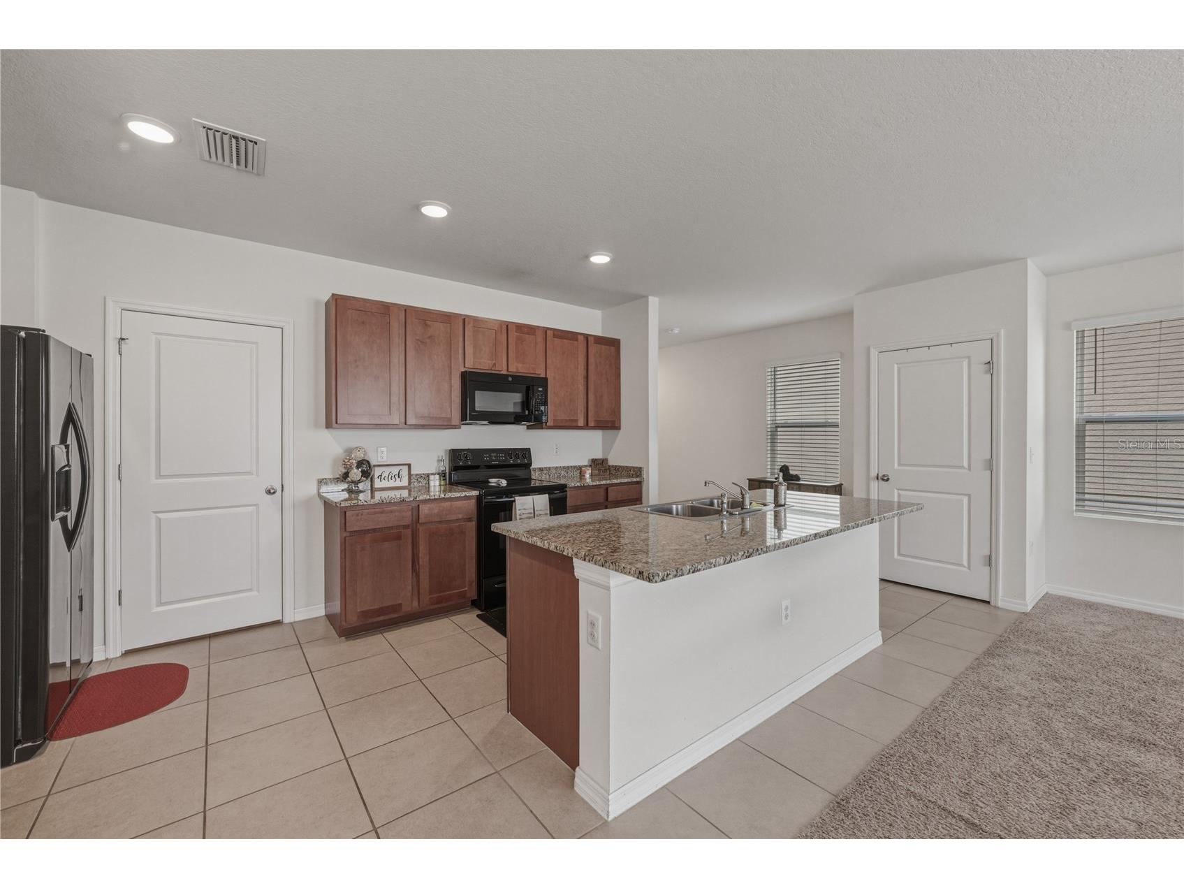 16833 Trite Bend Street Wimauma FL 33598 TB8503343 image16