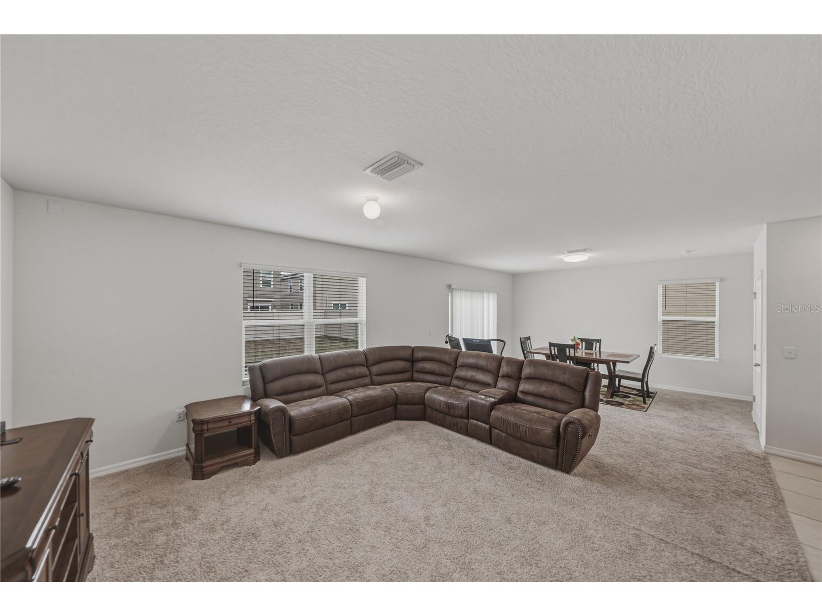 16833 Trite Bend Street Wimauma FL 33598 TB8503343 image17