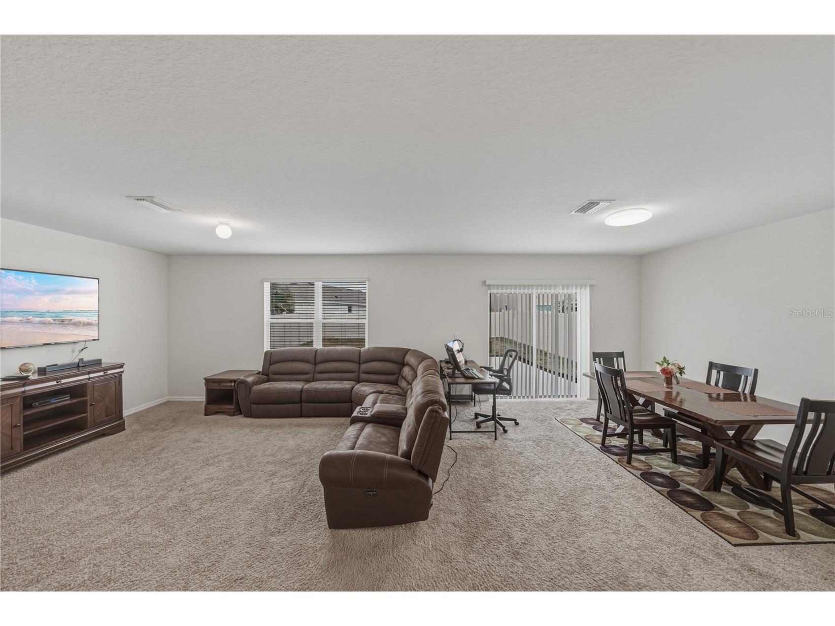 16833 Trite Bend Street Wimauma FL 33598 TB8503343 image18