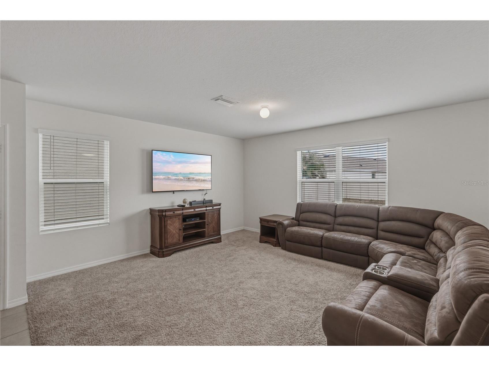 16833 Trite Bend Street Wimauma FL 33598 TB8503343 image19