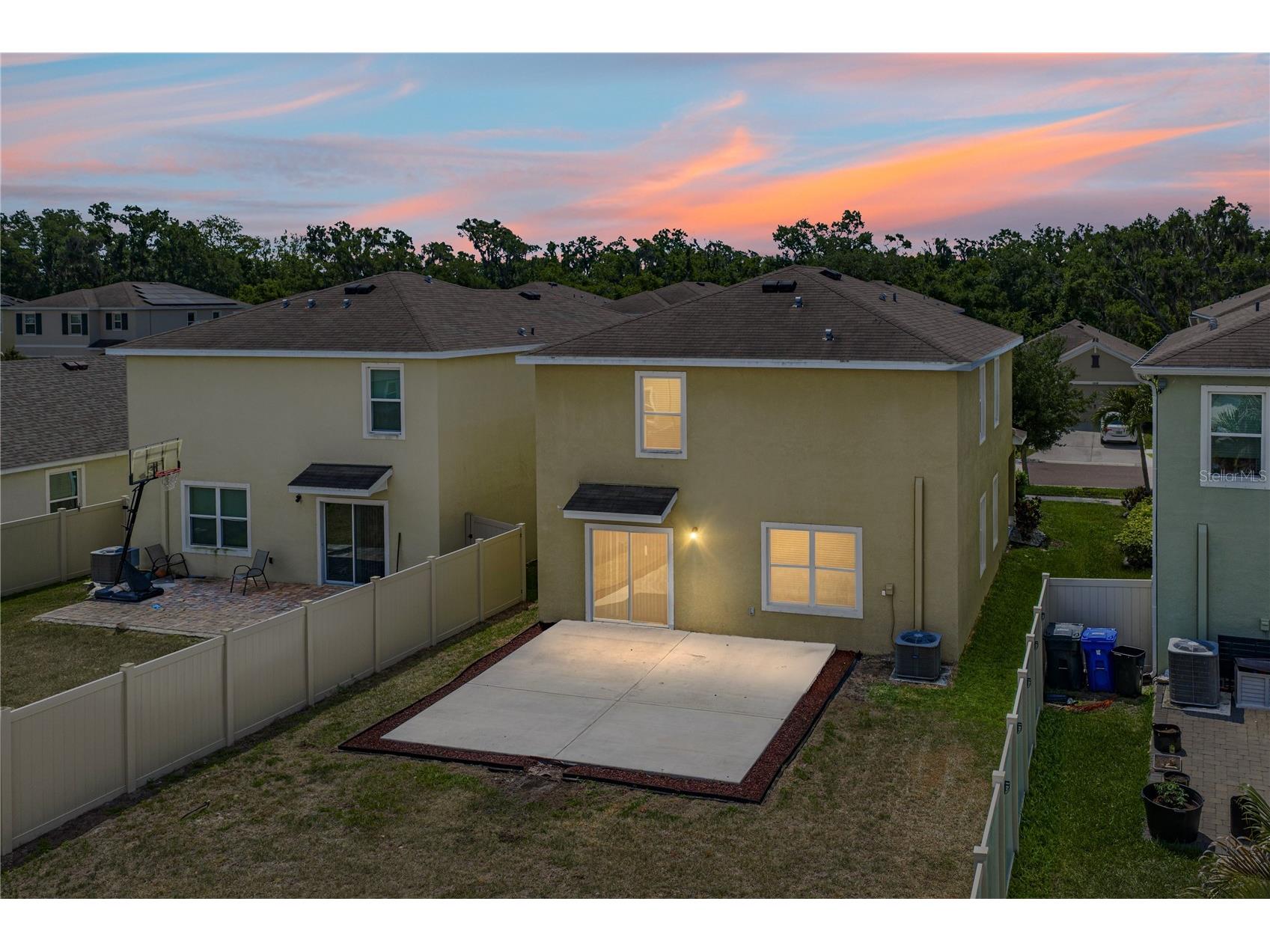 16833 Trite Bend Street Wimauma FL 33598 TB8503343 image2
