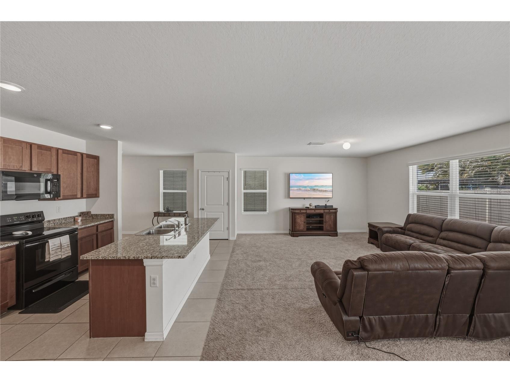 16833 Trite Bend Street Wimauma FL 33598 TB8503343 image20
