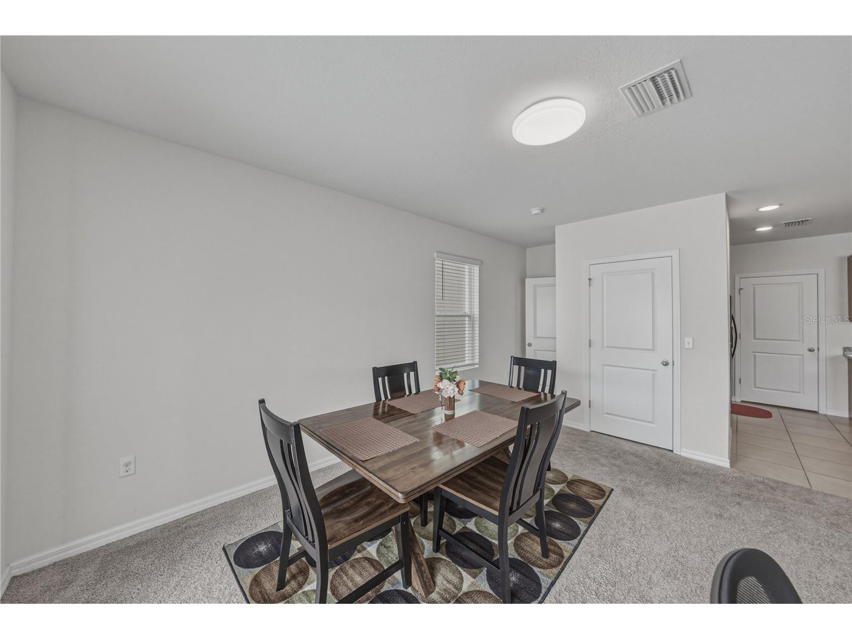16833 Trite Bend Street Wimauma FL 33598 TB8503343 image21