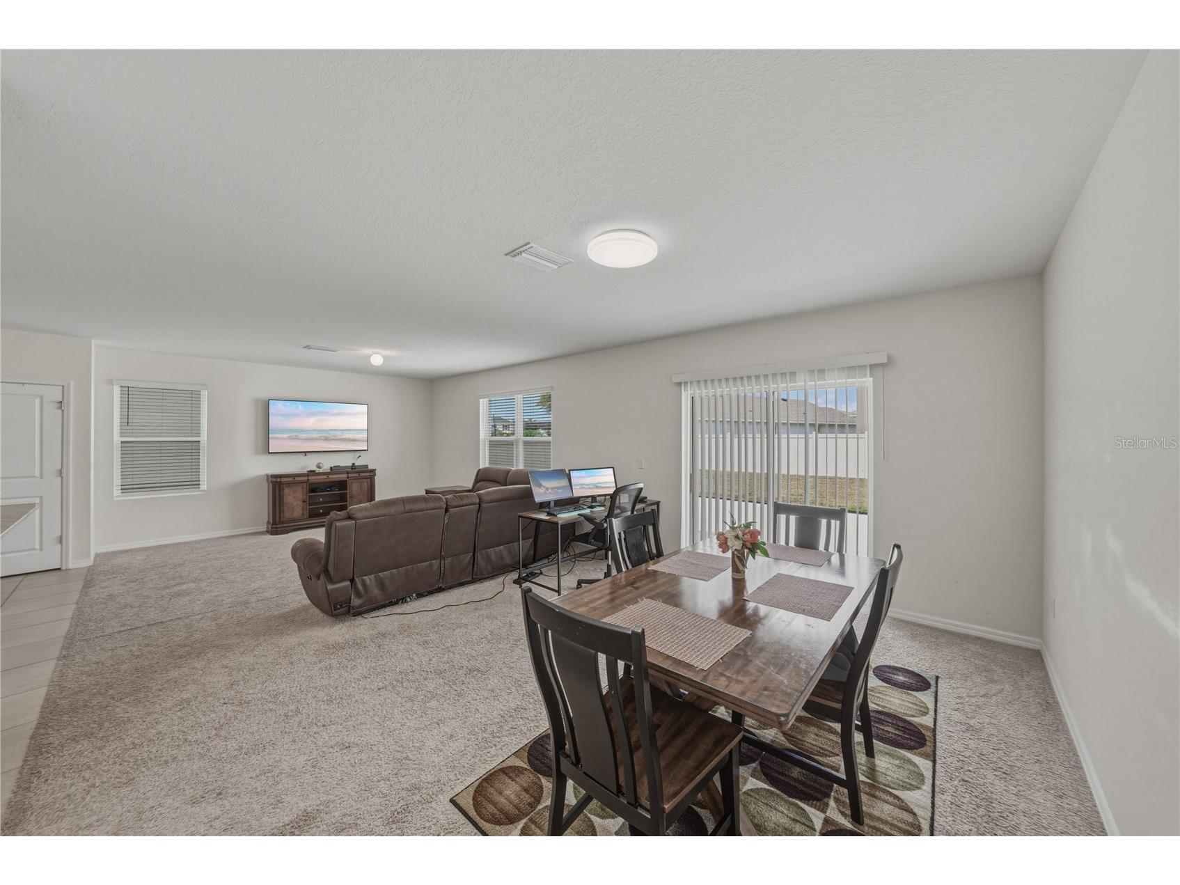 16833 Trite Bend Street Wimauma FL 33598 TB8503343 image22