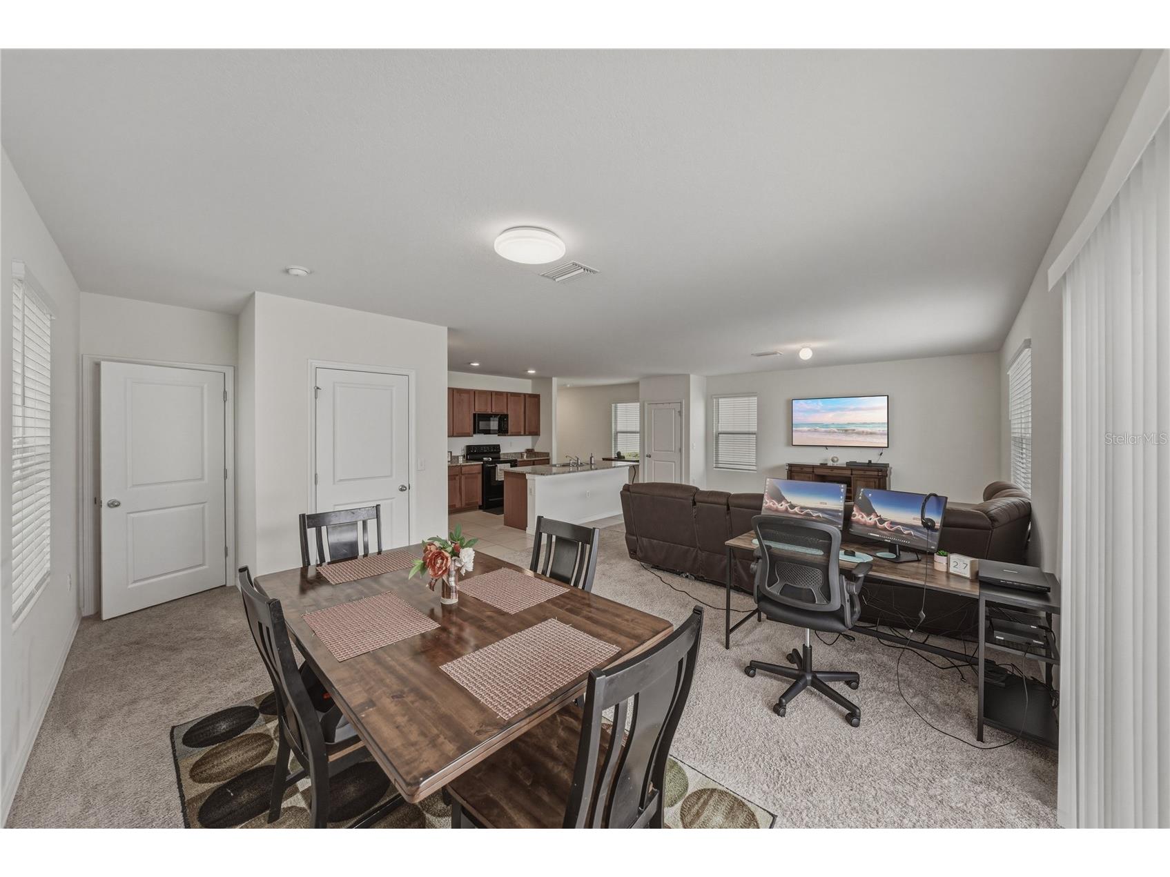 16833 Trite Bend Street Wimauma FL 33598 TB8503343 image23