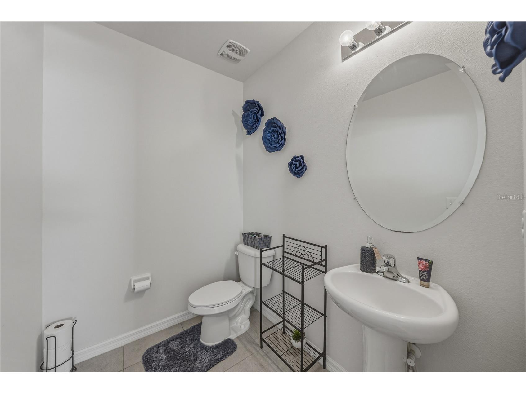 16833 Trite Bend Street Wimauma FL 33598 TB8503343 image24