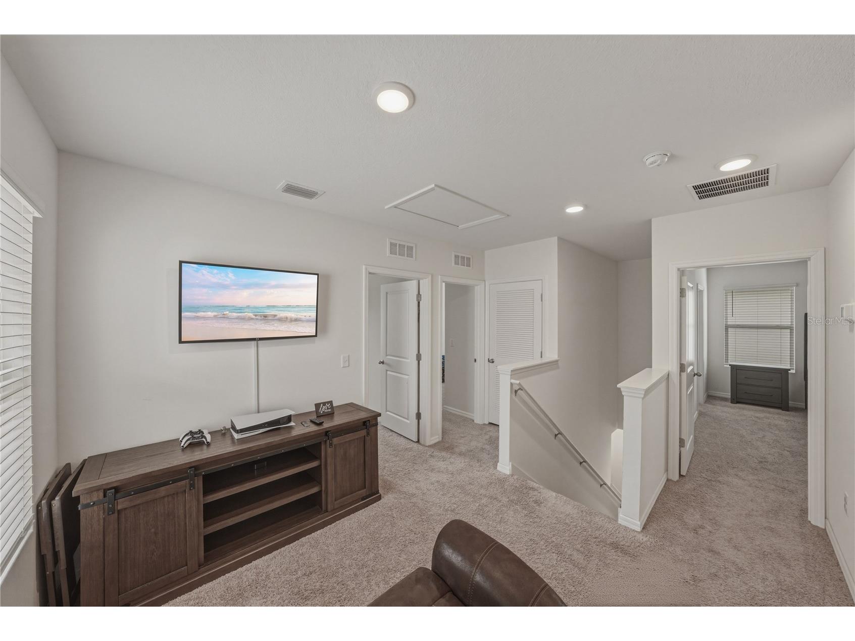 16833 Trite Bend Street Wimauma FL 33598 TB8503343 image25