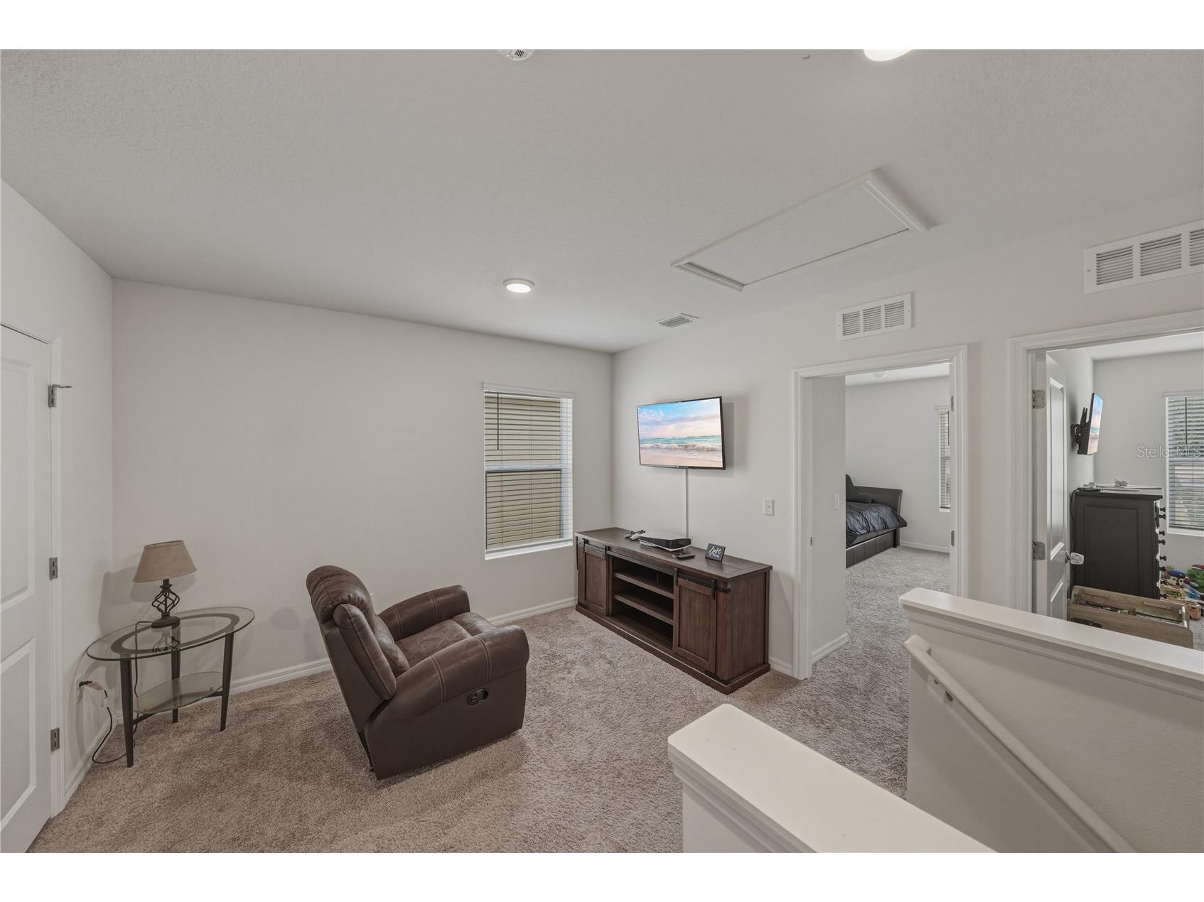 16833 Trite Bend Street Wimauma FL 33598 TB8503343 image26