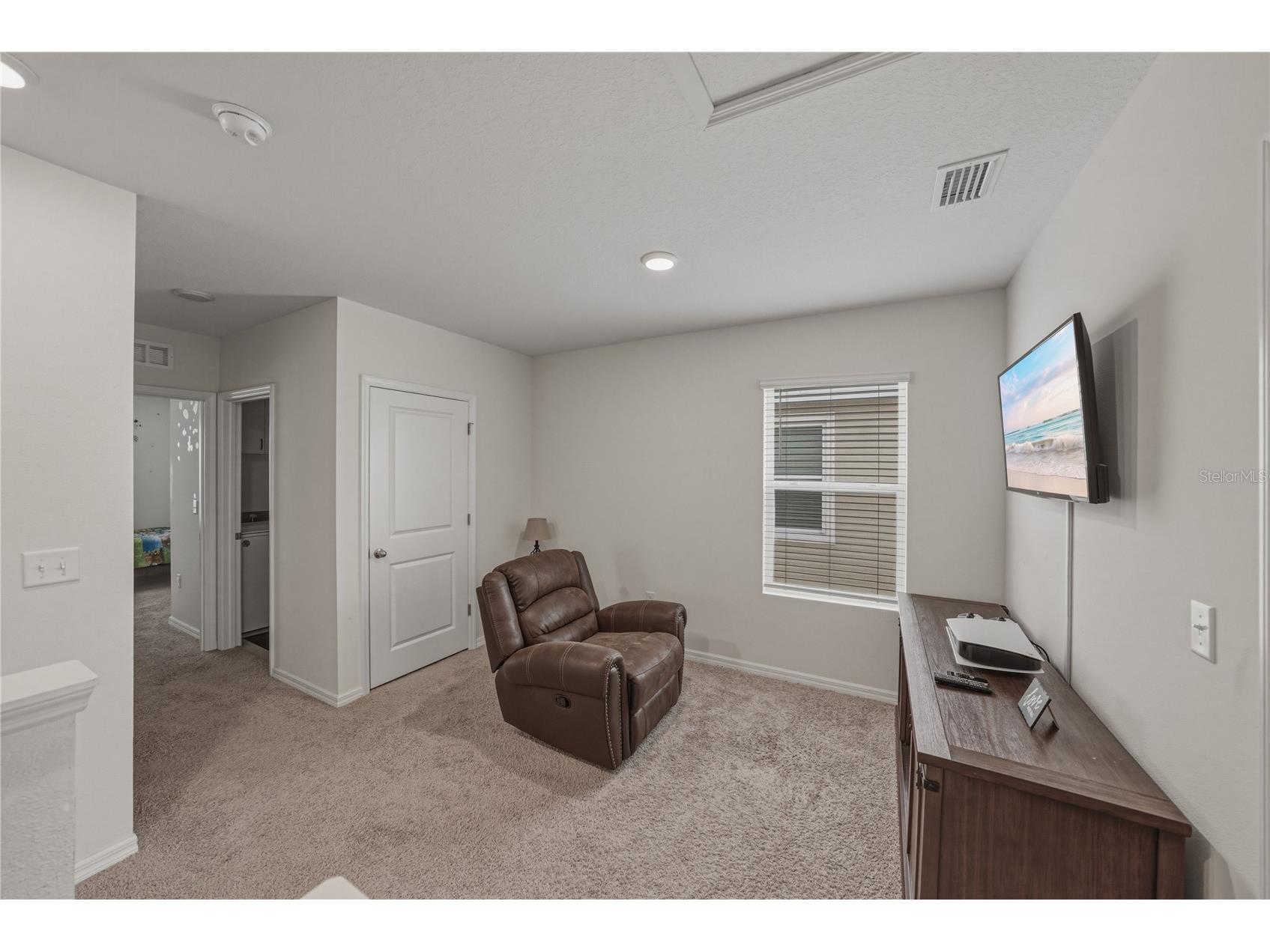 16833 Trite Bend Street Wimauma FL 33598 TB8503343 image27