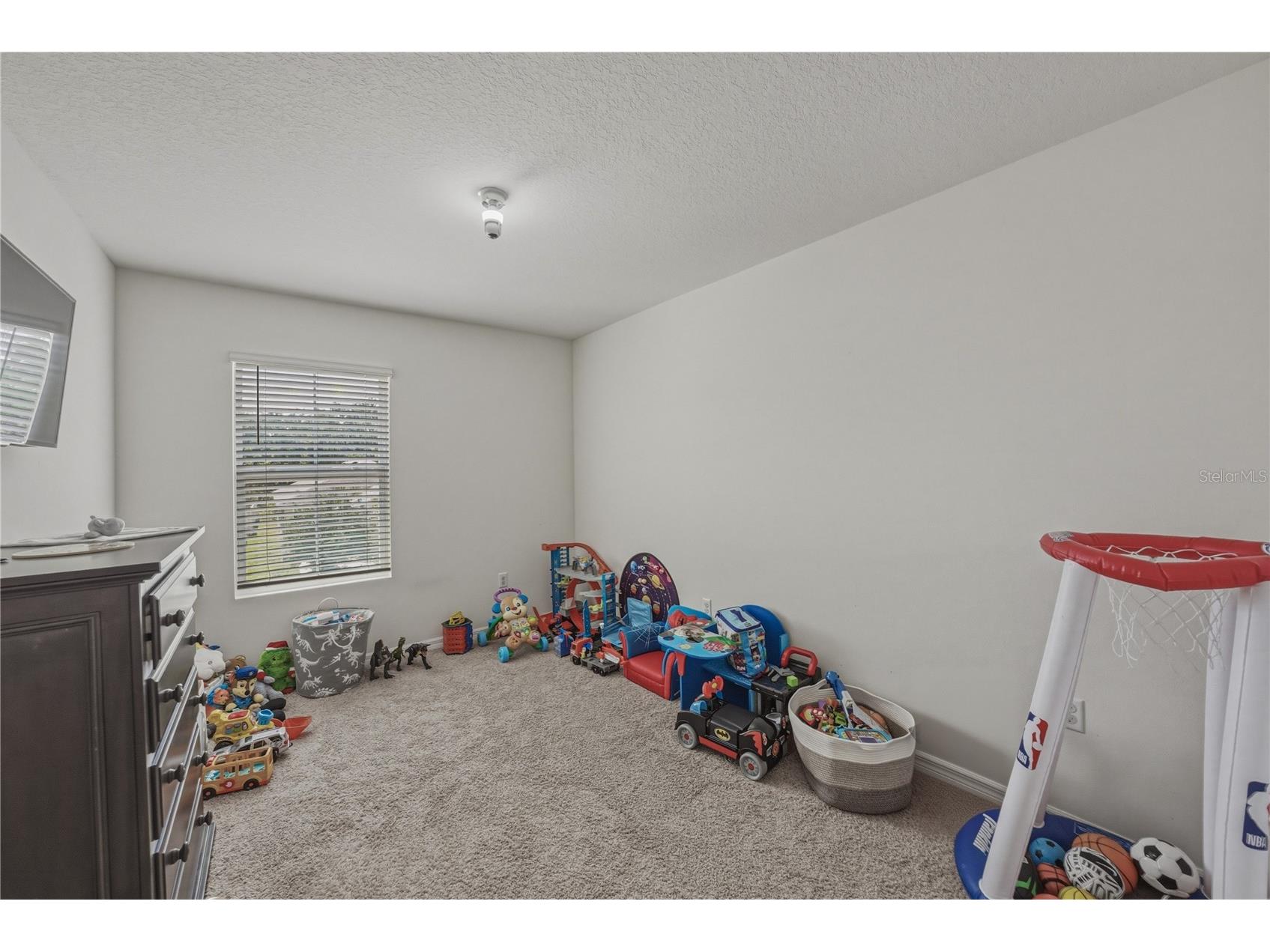 16833 Trite Bend Street Wimauma FL 33598 TB8503343 image28
