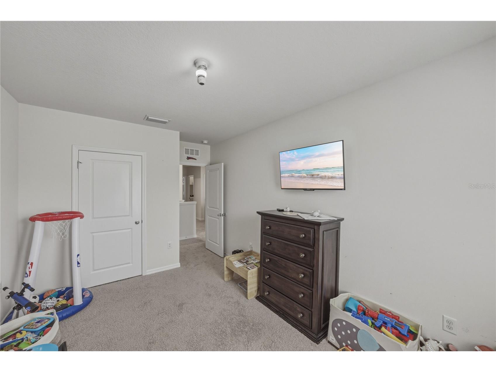 16833 Trite Bend Street Wimauma FL 33598 TB8503343 image29