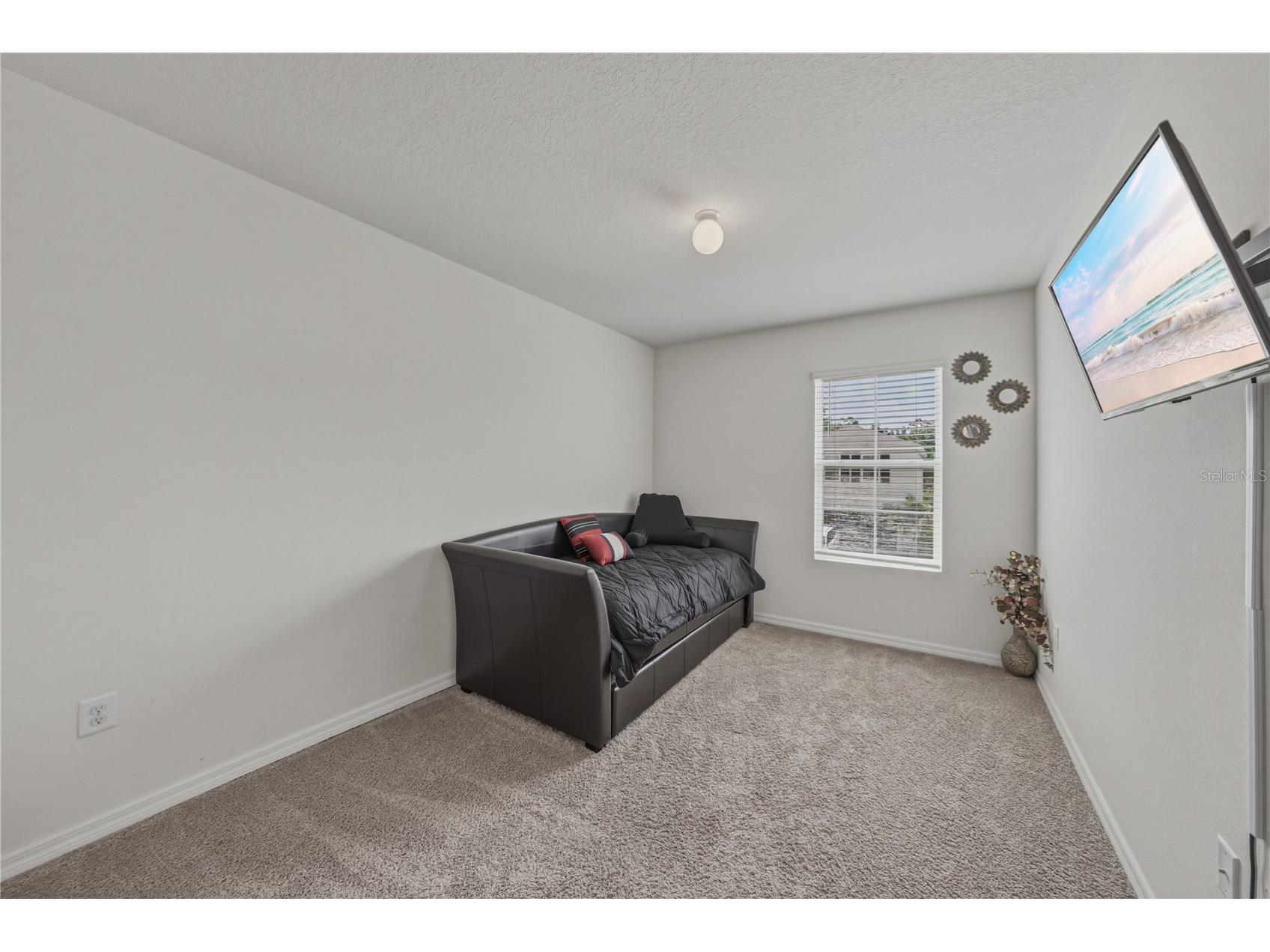 16833 Trite Bend Street Wimauma FL 33598 TB8503343 image30