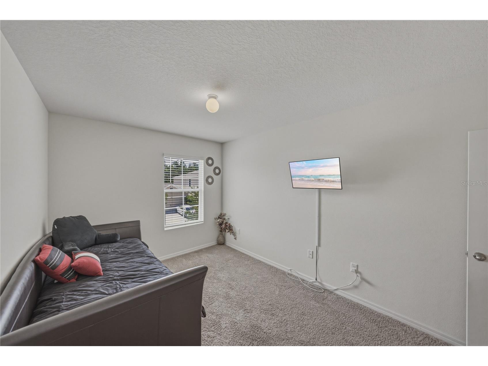 16833 Trite Bend Street Wimauma FL 33598 TB8503343 image31