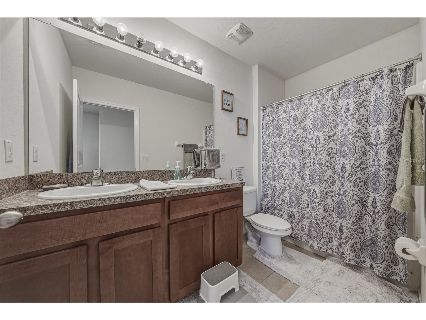 16833 Trite Bend Street Wimauma FL 33598 TB8503343 image32