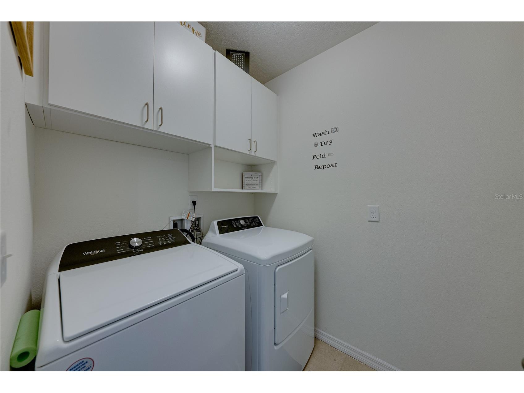 16833 Trite Bend Street Wimauma FL 33598 TB8503343 image33