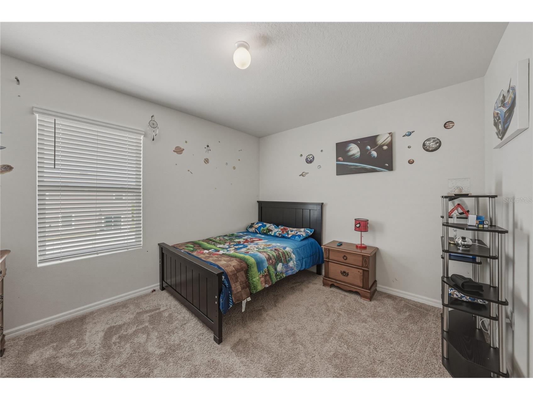 16833 Trite Bend Street Wimauma FL 33598 TB8503343 image34