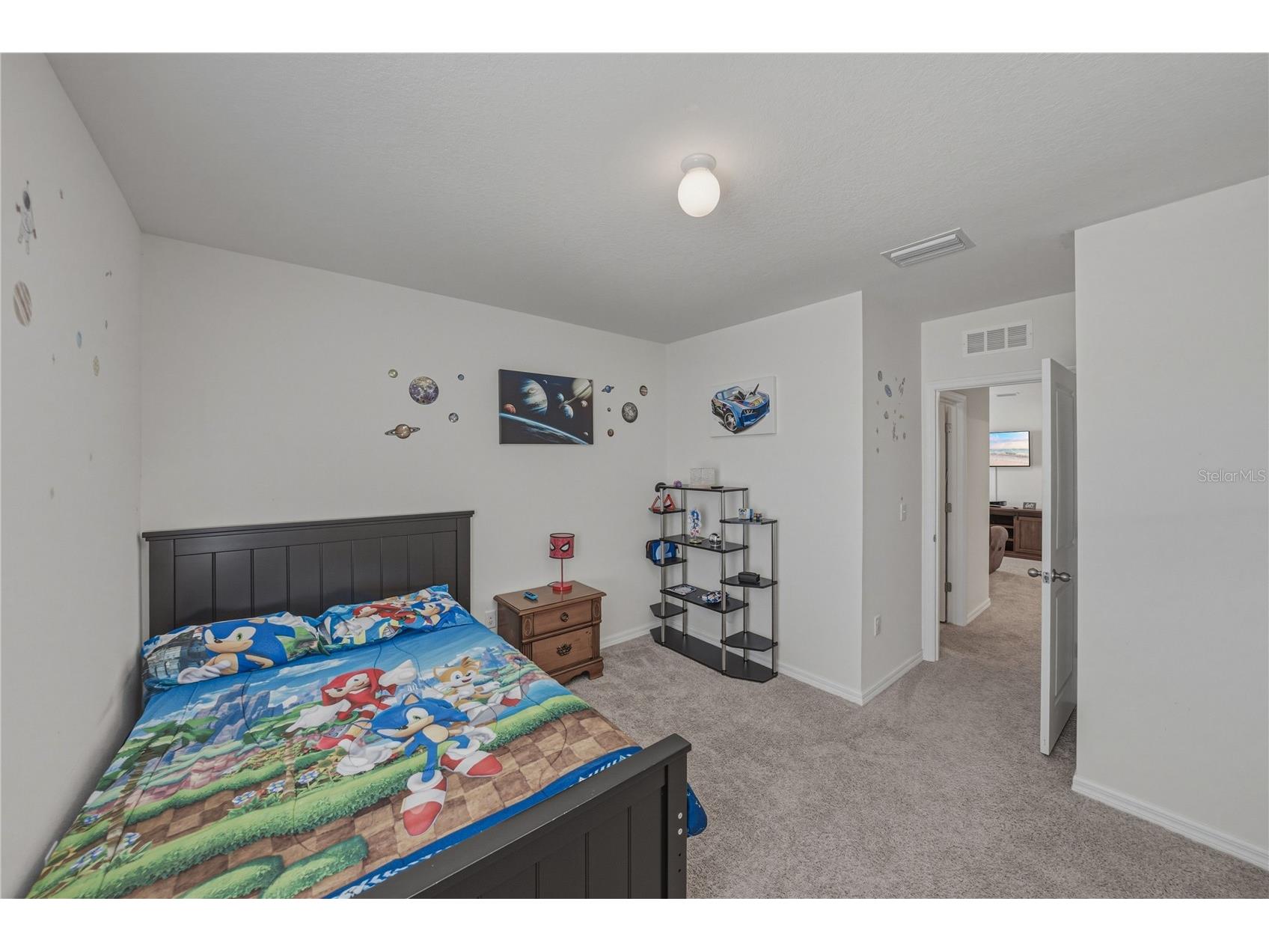 16833 Trite Bend Street Wimauma FL 33598 TB8503343 image35
