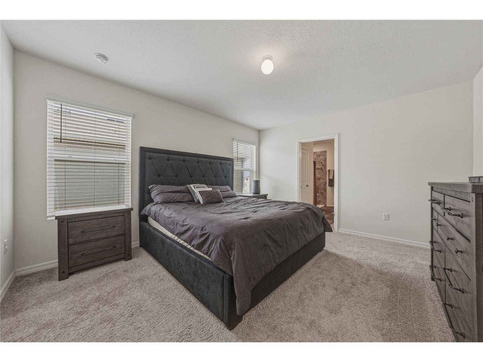 16833 Trite Bend Street Wimauma FL 33598 TB8503343 image36