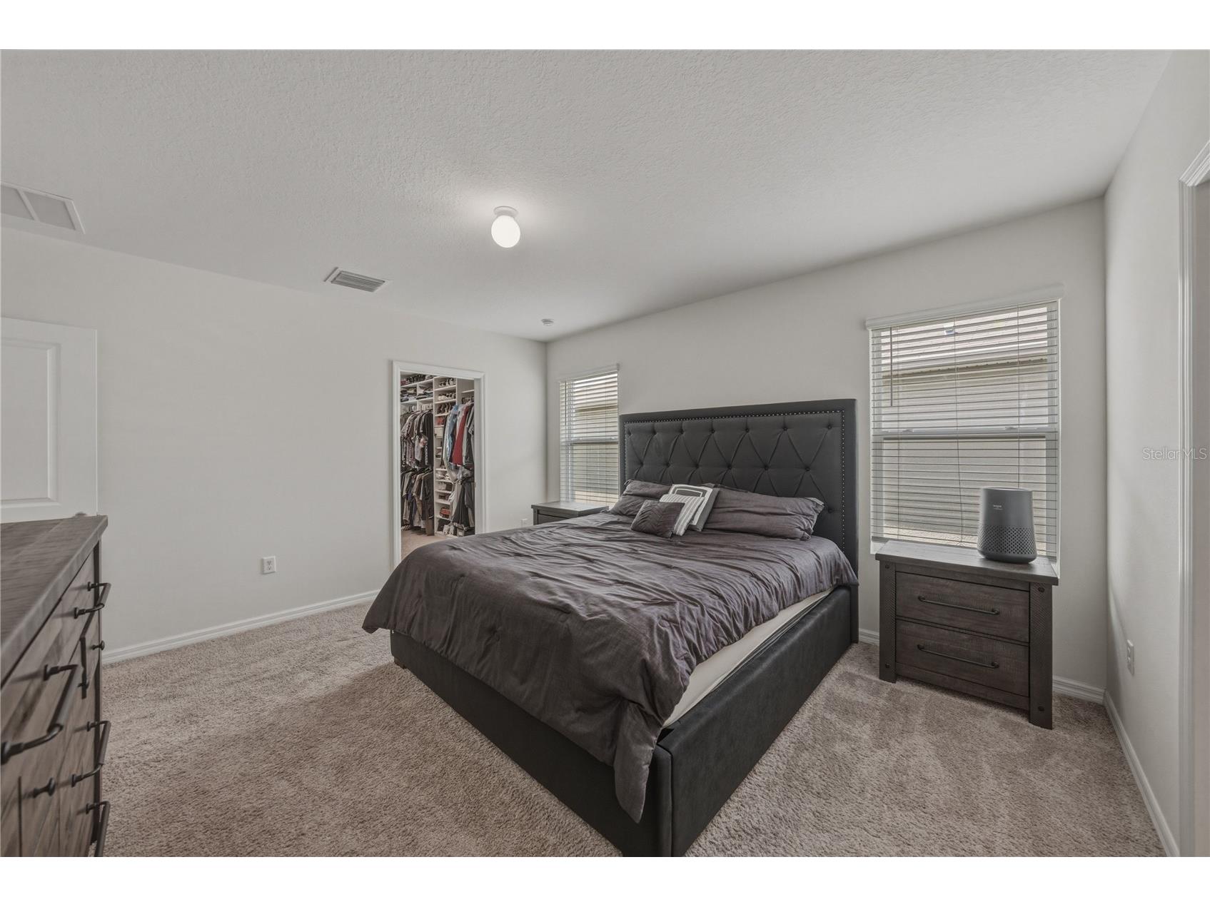 16833 Trite Bend Street Wimauma FL 33598 TB8503343 image37